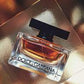 Dolce Gabbana The One Essence De Parfum  • 100ml
