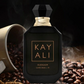 K*YALI OUDGASM CAFE OUD EDP • 100ml