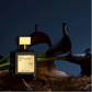 Mais*n Francis Kurkdjian Oud Extrait ede parfum • 70ml