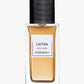Yv*s Sa*nt Laur*nt Caftan Encens Benjoin  • 125ml