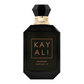 K*YALI OUDGASM CAFE OUD EDP • 100ml