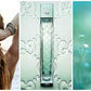 di*r addict perfume • 100ml