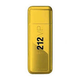 Carolina Herrera 212 VIP Eau De Parfum  For Women • 100ml