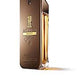 Paco Rabanne 1 Million Prive Eau De Parfum  For Men • 100ml