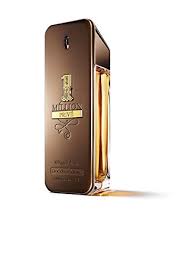 Paco Rabanne 1 Million Prive Eau De Parfum  For Men • 100ml