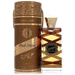 L*ttafa Oud Mood Elixir Edp 100ml