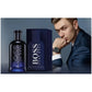 Hugo Boss BOSS Bottled Night Eau De Toilette For Men  • 100ml