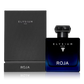 R*ja Parfums Elysium Noir 100ml