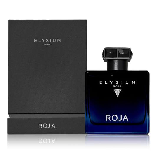 R*ja Parfums Elysium Noir 100ml