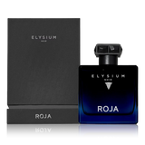 R*ja Parfums Elysium Noir 100ml