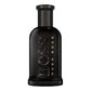Hugo Boss BOSS Bottled perfume for Men • 100ml