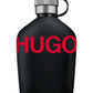 Hug* Boos Just Different Eau De Toilette • 125ml