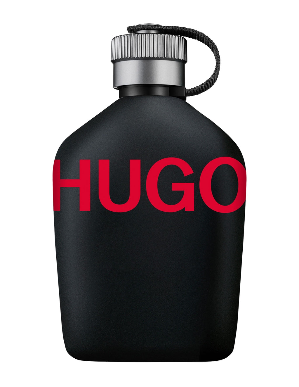 Hug* Boos Just Different Eau De Toilette • 125ml