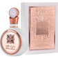 L*ttafa Fakhar edp 100ml