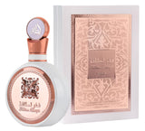 L*ttafa Fakhar edp 100ml