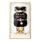 Fame Couture Rabanne perfume 100-ml