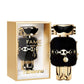 Fame Couture Rabanne perfume 100-ml