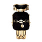 Fame Couture Rabanne perfume 100-ml