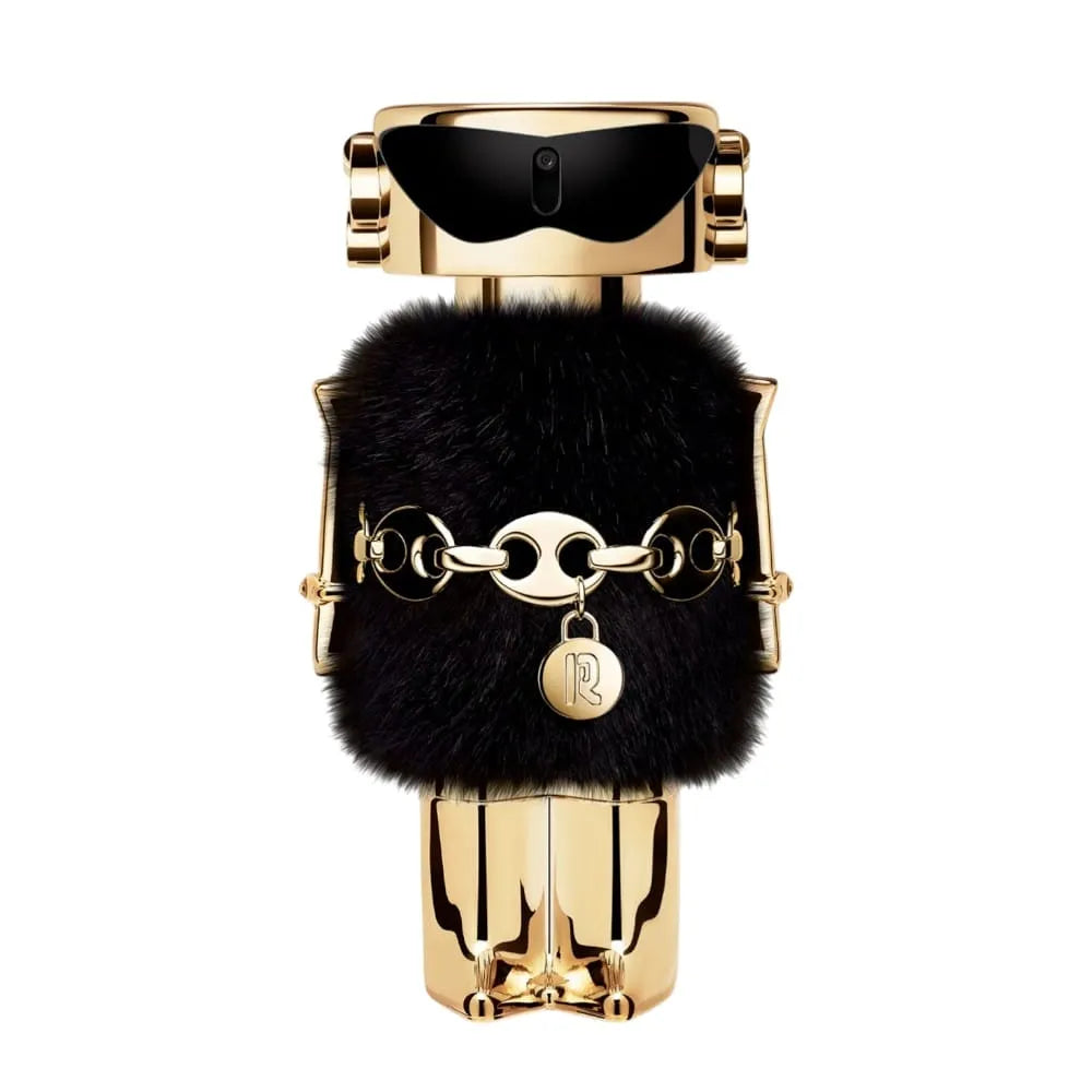 Fame Couture Rabanne perfume 100-ml