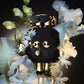 Fame Couture Rabanne perfume 100-ml