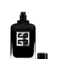 Givenchy Gentleman Society Eau De Parfum (100ml)