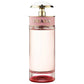 Pr*da Candy Florale 80ml