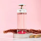 Pr*da Candy Florale 80ml