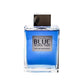 f*r men blue seduction antonio edt