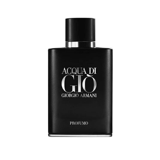 Acqua Di Gio Profumo Parfum for Men - 100 ml