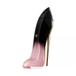 Carolina Herrera Good Girl Blush Elixir Eau De Parfum (80 ml)