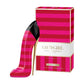 Carolina Herrera Good Girl Colormania Eau de Perfume Spray