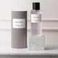 Gris dior christi*n di*r • 125ml