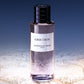 Gris dior christi*n di*r • 125ml