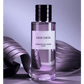 Gris dior christi*n di*r • 125ml