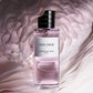 Gris dior christi*n di*r • 125ml