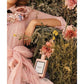 Gu*ci Blo*m Eau De Parfum For Women (100ml)