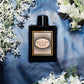Guccii Blloom Intense Eau de Perfume For Unisex  • 100ml