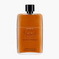 G*cci Guilty Absolute EDP For Men • 90ml