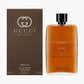 G*cci Guilty Absolute EDP For Men • 90ml