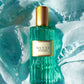 G*cci Memoire d'une Odeur Eau de Parfum  Parcos • 100ml