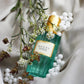 G*cci Memoire d'une Odeur Eau de Parfum  Parcos • 100ml