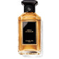 Guerlain  Néroli Outrenoir Eau de Parfum • 100ml