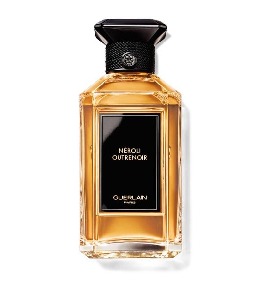 Guerlain  Néroli Outrenoir Eau de Parfum • 100ml