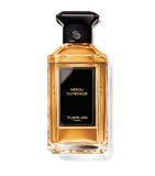 Guerlain  Néroli Outrenoir Eau de Parfum • 100ml
