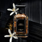 Guerlain  Néroli Outrenoir Eau de Parfum • 100ml