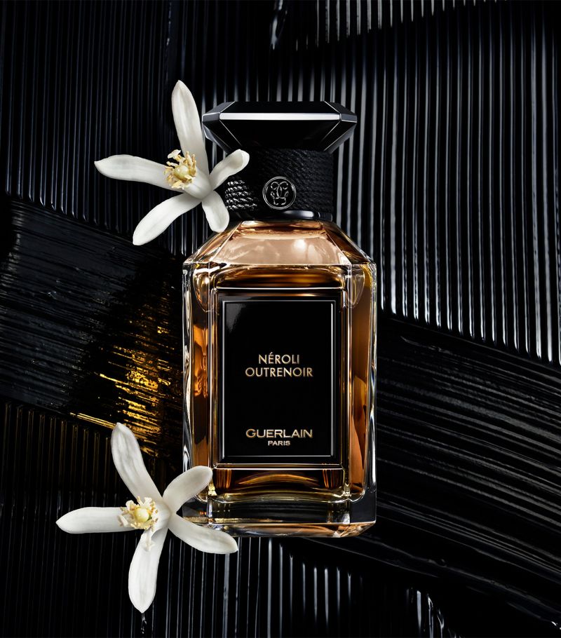 Guerlain  Néroli Outrenoir Eau de Parfum • 100ml