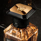 Guerlain  Néroli Outrenoir Eau de Parfum • 100ml