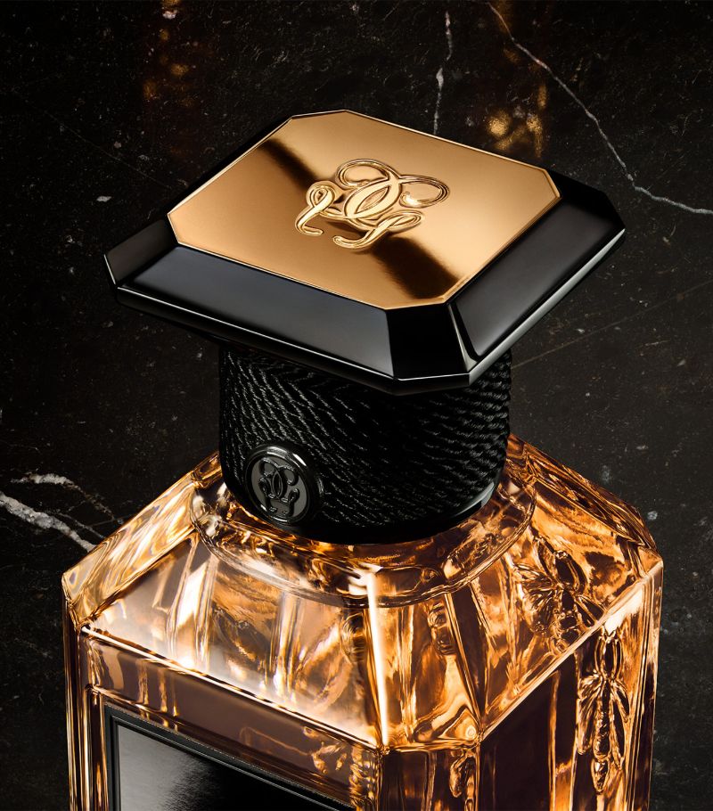 Guerlain  Néroli Outrenoir Eau de Parfum • 100ml