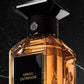 Guerlain  Néroli Outrenoir Eau de Parfum • 100ml