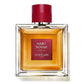 H*bit Rouge de  Guerlain paris  Parfum 100ml